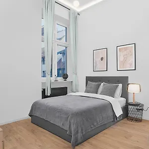 https://grey-panther-apartment-in-the-heart-of-wroclaw-50-108.hotelswroclaw.com