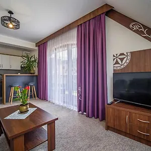 https://willa-u-kole-2.zakopanehotels.org