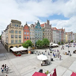 https://starowka-apartment.gdanskhotel.org