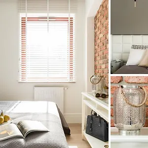 https://apartament-ap94-apartment.gdanskhotel.org