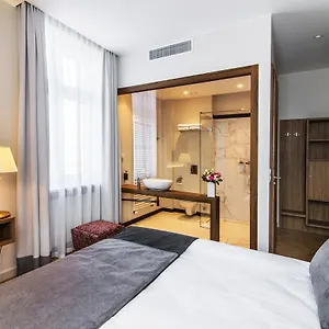 https://warsaw-river-view.warsawhotelspoland.com